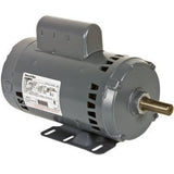 CENTURY, H956L, 5 HP, 3450 RPM, 575V, 3PH, H956, FR:56HZ, MOTOR - HVAC ELECTRIC MOTOR - A.O SMITH - electric motors - [product_tags]- motor electric - moteur électrique - moteurs - drive - replacement - venmar - hvac - méchoui - capacitor - condensateur