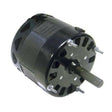 SS2604, OMNIDRIVE, 1/10 Hp, 1550 RPM, 120V, 8414015050, CCWSE, OPEN -  - E-Motor Nations - electric motors - [product_tags]- motor electric - moteur électrique - moteurs - drive - replacement - venmar - hvac - méchoui - capacitor - condensateur - fan
