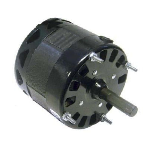 SS2604, OMNIDRIVE, 1/10 Hp, 1550 RPM, 120V, 8414015050, CCWSE, OPEN -  - E-Motor Nations - electric motors - [product_tags]- motor electric - moteur électrique - moteurs - drive - replacement - venmar - hvac - méchoui - capacitor - condensateur - fan