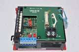 KBMG-212D, KB, Drive, DC, 120/240VAC, 1.2A, Chassis Thru 1/6HP, SCR, 90/180VDC Armature, Regen - DC_DRIVES - KB ELECTRONIC - electric motors - [product_tags]- motor electric - moteur électrique - moteurs - drive - replacement - venmar - hvac - méchoui - capacitor - condensateur - fan