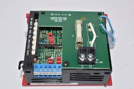 KBMG-212D, KB, Drive, DC, 120/240VAC, 1.2A, Chassis Thru 1/6HP, SCR, 90/180VDC Armature, Regen - DC_DRIVES - KB ELECTRONIC - electric motors - [product_tags]- motor electric - moteur électrique - moteurs - drive - replacement - venmar - hvac - méchoui - capacitor - condensateur - fan