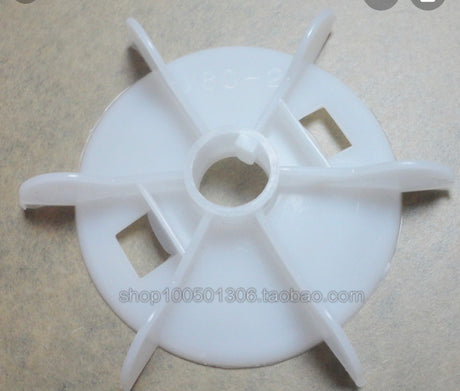 WY132-4, Fan Replacement MMA, MMP, JME, JMP SERIES -  - E-Motor Nations - electric motors - [product_tags]- motor electric - moteur électrique - moteurs - drive - replacement - venmar - hvac - méchoui - capacitor - condensateur