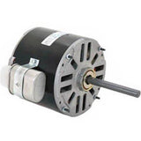 OHS10206 - 1/5 HP, 208-230 VOLT -  - E-Motor Nations - electric motors - [product_tags]- motor electric - moteur électrique - moteurs - drive - replacement - venmar - hvac - méchoui - capacitor - condensateur