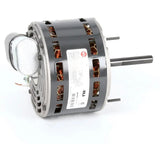 C07E4A, OMNIDRIVE, LOREN COOK, 1/6HP, 115V, 7126-1165, CK48HC21M75 - HVAC ELECTRIC MOTOR - OMNIDRIVE - electric motors - [product_tags]- motor electric - moteur électrique - moteurs - drive - replacement - venmar - hvac - méchoui - capacitor - condensateur - fan