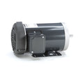K709, 056T17F15642, K709A, MARATHON,1 HP, 1800 RPM, 575V, MPR-104CW, - GÉNÉRAL PURPOSE 3 PHASES - MARATHON - electric motors - [product_tags]- motor electric - moteur électrique - moteurs - drive - replacement - venmar - hvac - méchoui - capacitor - condensateur