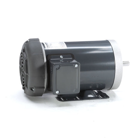 K709, 056T17F15642, K709A, MARATHON,1 HP, 1800 RPM, 575V, MPR-104CW, - GÉNÉRAL PURPOSE 3 PHASES - MARATHON - electric motors - [product_tags]- motor electric - moteur électrique - moteurs - drive - replacement - venmar - hvac - méchoui - capacitor - condensateur