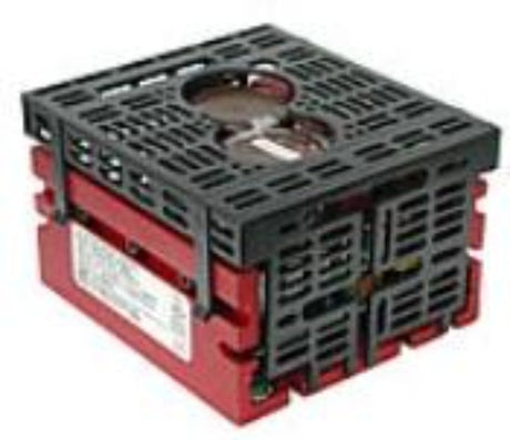 KBVF-24,  VFD, Drive, 1 Hp, VFD. IP-20 230VAC.  1PH INPUT,  9978
