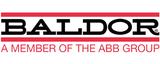 L1508T, Baldor, 5 HP, 1800 Rpm, 230V, FR: 213T, 37K214T912, Compressor Duty - COMPRESSOR MOTORS - BALDOR - electric motors - [product_tags]- motor electric - moteur électrique - moteurs - drive - replacement - venmar - hvac - méchoui - capacitor - condensateur