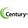 SGF2034V3, Century, 1/3-1/8 Hp, 115V,1725/850 Rpm, Ge, 5J771GS1, Odp - HVAC ELECTRIC MOTOR - CENTURY - electric motors - [product_tags]- motor electric - moteur électrique - moteurs - drive - replacement - venmar - hvac - méchoui - capacitor - condensateur