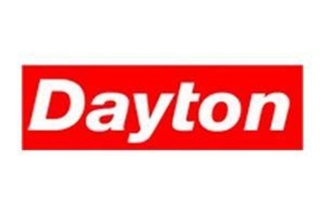6Z404B, Dayton, Gearmotor, 208-230/460V, 18 RPM, Torque 1028 in.-lb, TEFC - GEARMOTOR - DAYTON - electric motors - [product_tags]- motor electric - moteur électrique - moteurs - drive - replacement - venmar - hvac - méchoui - capacitor - condensateur