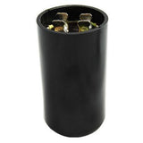 START CAPACITOR SC350-330G 340-385 UF 350 VAC - ACCESSORIES MOTORS & PARTS - PACKARD - electric motors - [product_tags]- motor electric - moteur électrique - moteurs - drive - replacement - venmar - hvac - méchoui - capacitor - condensateur