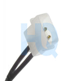 S10941071, Broan, Nutone, K7448000, J238-138-1368, 115V, 5/16'' Shaft, - HVAC ELECTRIC MOTOR - BROAN - electric motors - [product_tags]- motor electric - moteur électrique - moteurs - drive - replacement - venmar - hvac - méchoui - capacitor - condensateur
