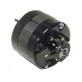 SS103, 1/45HP, 1550 RPM, 115V, OMNIDRIVE, R1-R103,EVAPORATOR, REFRIGERATION, FOSTER,HUSSMANN - HVAC ELECTRIC MOTOR - OMNIDRIVE - electric motors - [product_tags]- motor electric - moteur électrique - moteurs - drive - replacement - venmar - hvac - méchoui - capacitor - condensateur