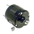 SS124, MOTOR 1/20HP, CONDENSER FAN, TOTALLY ENCLOSED, HUBLESS 3.3" DIA., 1550 RPM, 115V, OMNIDRIVE MOTOR, DUNHAM BUSH - HVAC ELECTRIC MOTOR - OMNIDRIVE - electric motors - [product_tags]- motor electric - moteur électrique - moteurs - drive - replacement - venmar - hvac - méchoui - capacitor - condensateur
