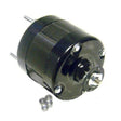 SS125, HP 1/20, RPM 1550, Volts 230, Amps 0.80, OMNIDRIVE Shaded Pole (SP), 3-3/8" Diameter Refrigeration Motor - HVAC ELECTRIC MOTOR - OMNIDRIVE - electric motors - [product_tags]- motor electric - moteur électrique - moteurs - drive - replacement - venmar - hvac - méchoui - capacitor - condensateur