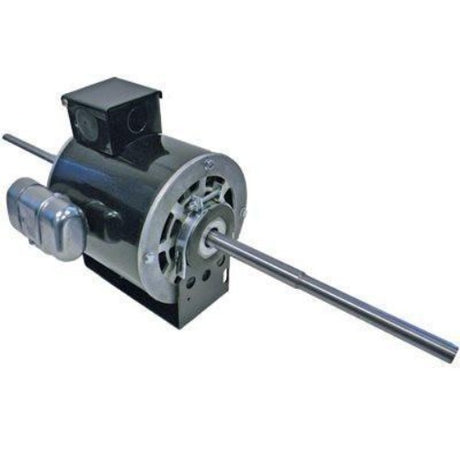 3RGBU-50-30-6V/1, ELCO, EC-FC-1893, SS1893, OMNIDRIVE, 1/15 HP, 115V - HVAC ELECTRIC MOTOR - OMNIDRIVE - electric motors - [product_tags]- motor electric - moteur électrique - moteurs - drive - replacement - venmar - hvac - méchoui - capacitor - condensateur
