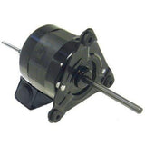 SS213, OMNIDRIVE MOTOR, 1/25 HP , 115V, 2868-507-125, 2868-511-020 - HVAC ELECTRIC MOTOR - OMNIDRIVE - electric motors - [product_tags]- motor electric - moteur électrique - moteurs - drive - replacement - venmar - hvac - méchoui - capacitor - condensateur