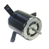 SS438 OMNIDRIVE, MOTOR HRV DIRECT DRIVE, 115V, 1.03 AMP, RPM 1600, 2 SPEED - HVAC ELECTRIC MOTOR - OMNIDRIVE - electric motors - [product_tags]- motor electric - moteur électrique - moteurs - drive - replacement - venmar - hvac - méchoui - capacitor - condensateur