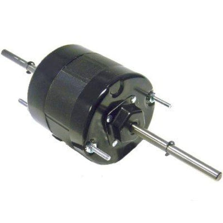 SS440, 1/20 Hp, 115V, 1550 Rpm, 2868-513-039R, 2868-513-039R, Omnidrive - HVAC ELECTRIC MOTOR - OMNIDRIVE - electric motors - [product_tags]- motor electric - moteur électrique - moteurs - drive - replacement - venmar - hvac - méchoui - capacitor - condensateur