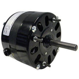 SS599, OMNIDRIVE, 1/10 HP, 1550 RPM, 115 VOLTS, F4125-482/92, 599 AO SMITH - HVAC ELECTRIC MOTOR - OMNIDRIVE - electric motors - [product_tags]- motor electric - moteur électrique - moteurs - drive - replacement - venmar - hvac - méchoui - capacitor - condensateur