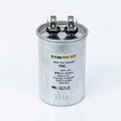 TRC7.5, Packard, 7.5 uF 370vac, Round, PRC7.5, Capacitor running, - ACCESSORIES MOTORS & PARTS - TITIAN - electric motors - [product_tags]- motor electric - moteur électrique - moteurs - drive - replacement - venmar - hvac - méchoui - capacitor - condensateur - fan