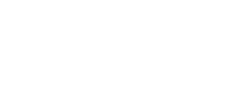 E-Motor Nations